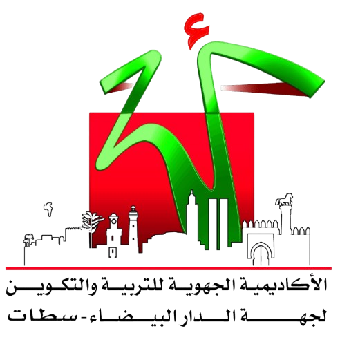 partenaire
