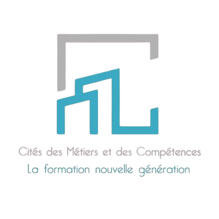 partenaire